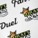 Baltimore Sues Draftkings, Fanduel, Alleging Misleading Tactics And Exploit Vulnerable Gamblers
